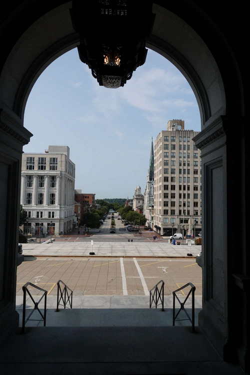 USA_2022-09-16 10-59-07_RX_02232